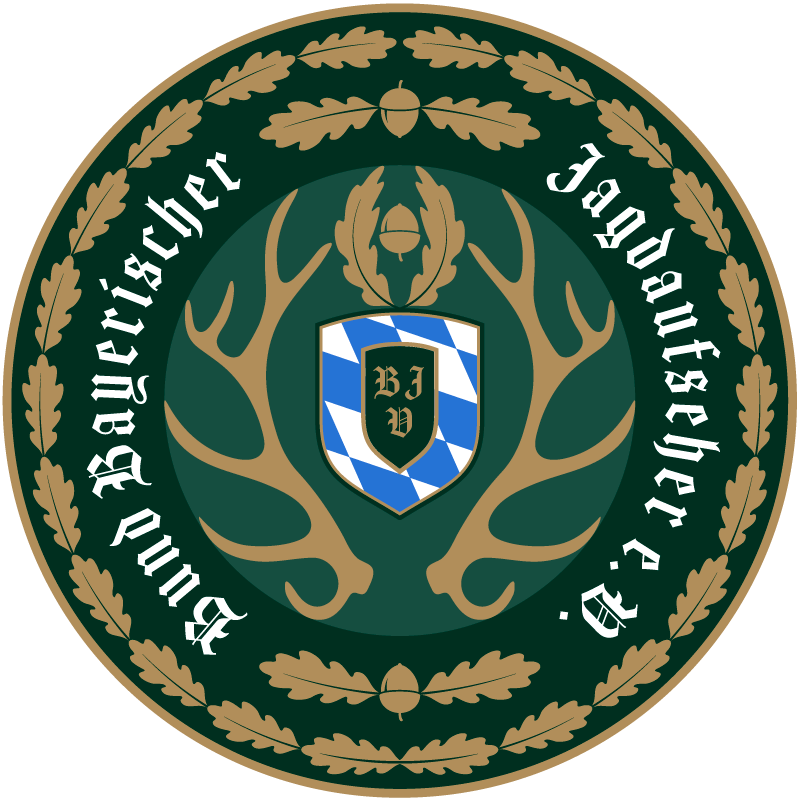 BBJA-Shop