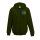 Zip-Hoodie 2XL