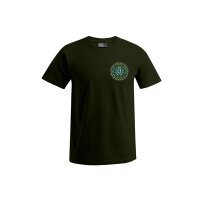 T-Shirt M