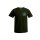 T-Shirt M