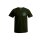 T-Shirt M