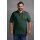 Poloshirt M