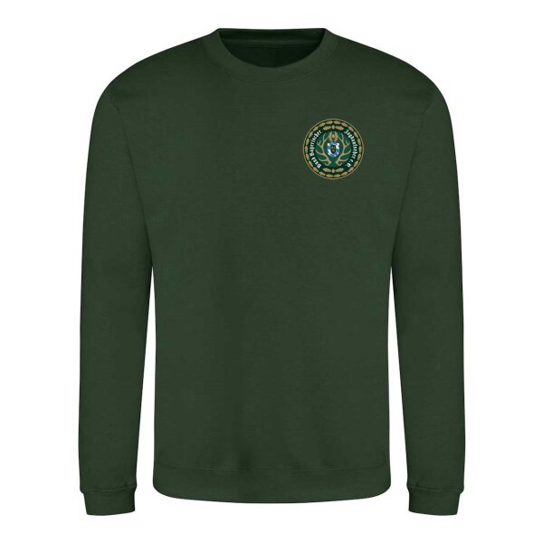 Sweatshirt M