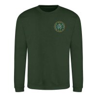 Sweatshirt M