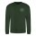 Sweatshirt M
