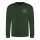 Sweatshirt M