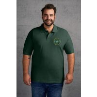 Poloshirt